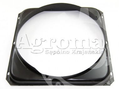 Tunel chłodnicy C-360