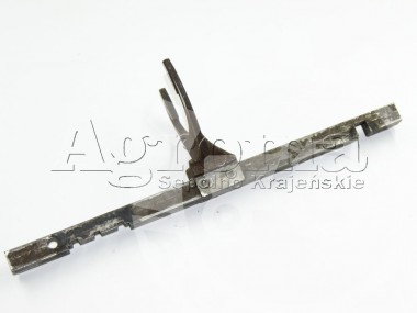 Wodzik II i III biegu C-360