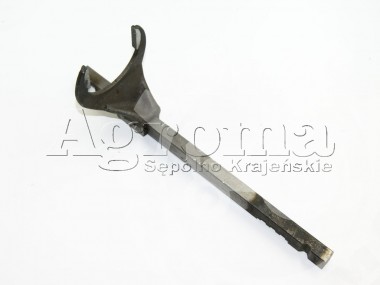 Wodzik IV i V biegu C-360