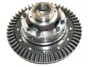 Obudowa mechanizmu różnicowego z kołem talerzowym C-360