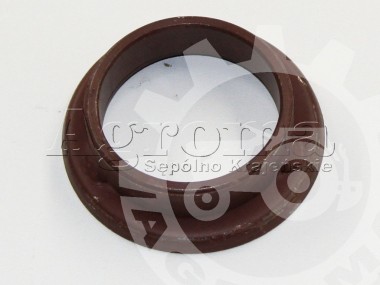 Wkładka zwolnicy C-360