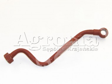 Przewód wywrotu C-360