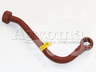 Przewód wywrotu C-360