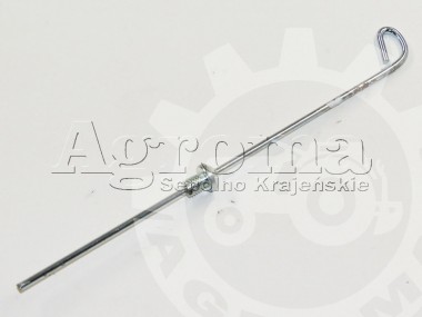 Wskaźnik poziomu oleju silnika  C-360