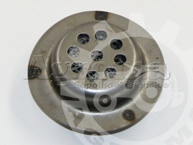 Wkładka korka wlewu oleju C-360