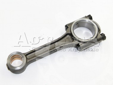 Korbowód silnika C-360