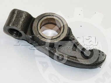 Dźwigienka zaworu ssącego C-360