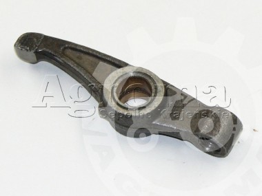 Dźwigienka zaworu wydechowego C-360