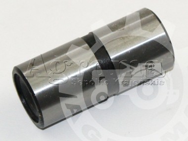 Popychacz zaworów silnika C-360