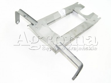 Wspornik filtra powietrza C-360