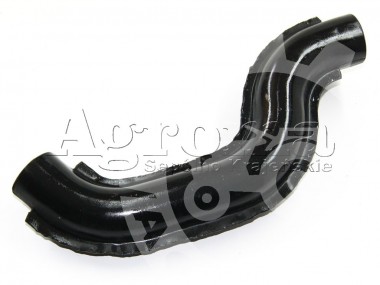 Rura ssąca filtra powietrza