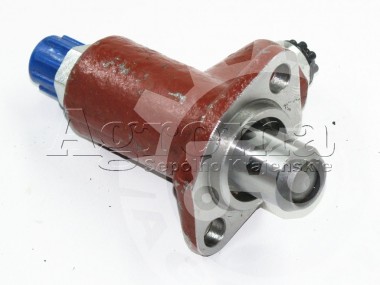 Pompa wspomagania hydrauliki zewnętrznej C-385