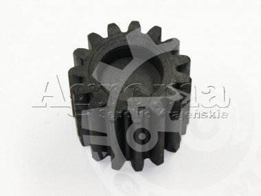 Koło centralne zwolnicy tylnej C-385 /4-cyl/