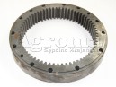 Koło koronowe zwolnicy tylnej C-385 /6-cyl/