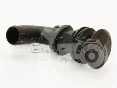 Kr&oacute;ciec ssawny 40/90