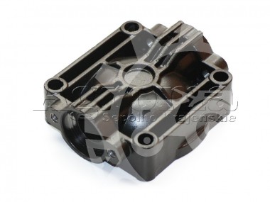 Głowica pompy Zeta-85