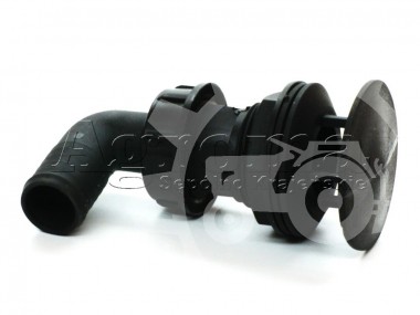 Kr&oacute;ciec ssawny 32/90