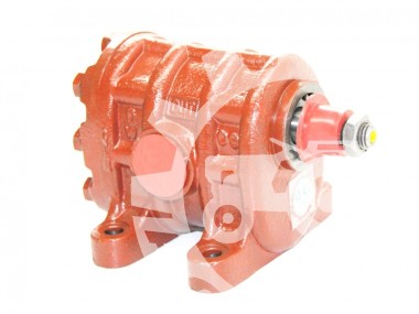 Pompa podnośnika C-330 IMPORT (Wzmocniona) 