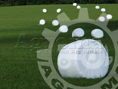 Worek do sianokiszonki 120x120