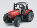 Traktor Massey Ferguson 7480