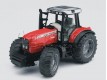 Traktor Massey Ferguson 7480