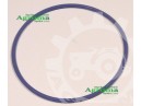 Uszczelka tulei cylindra C-385