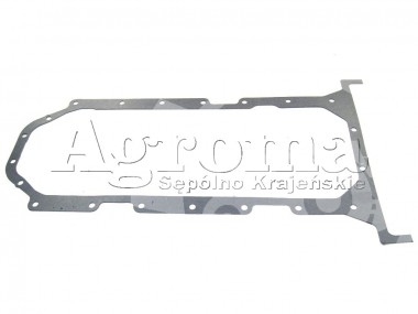 Uszczelka misy olejowej C-385 /4-cyl/