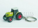 Breloczek ciągnik Class