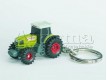 Breloczek ciągnik Class