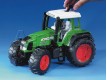 Ciągnik Fendt 926 Vario