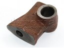Wspornik osi dźwigni zaworowych /1-otwór/ C-385
