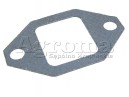 Uszczelka kolektora wydechowego C-385