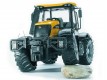 Ciągnik JCB Fastrac 3220