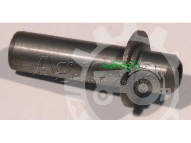 Prowadnica zaworowa C-385 /stary typ/