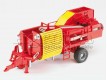 Kombajn ziemniaczany Grimme SE-7530