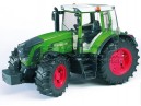Ciągnik Fendt 936 Vario