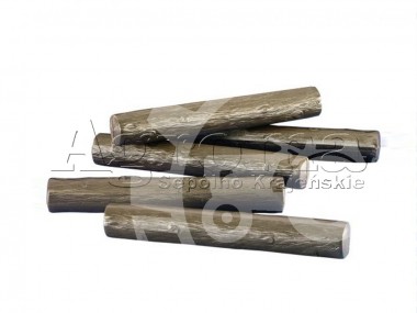 Bele drewniawe 5 szt.