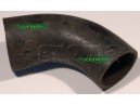 Przewód filtra powietrza kolanko C-385 /4-cyl/