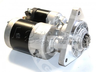 ROZRUSZNIK R11A 12V C-385