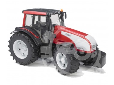 Ciągnik Valtra T191