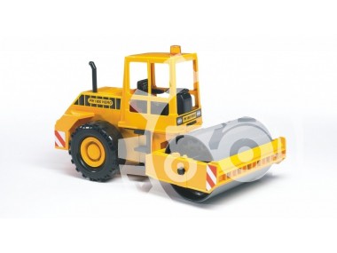 Walce drogowy PW 1800 Vibro