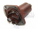 Pompa wodna C-385 /1-pasek/ stary typ