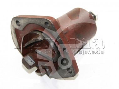 Pompa wodna C-385 /1-pasek/ stary typ