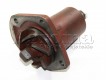 Pompa wodna C-385 /1-pasek/ stary typ