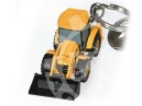 Breloczek koparko-ładowarka JCB 4CX