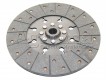 Tarcza sprzęgła C-385 /stary typ/, 4-cyl