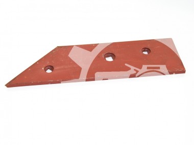 Płoza kr&oacute;tka pługa PHX