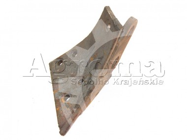 Korpus przedpłuzka PHX