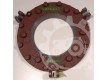 Tarcza dociskowa sprzęgła /stary typ/ C-385