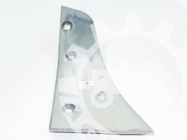 Pierś prawa IBIS ZX